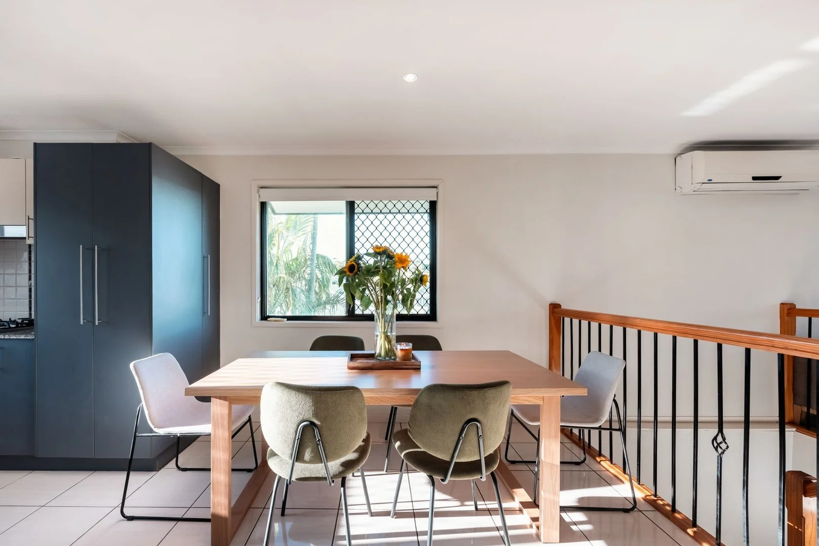 5/47 Terrace St, New Farm QLD 4005