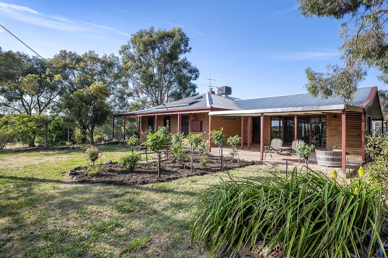 170 Ethell Road, Lima VIC 3673, Image 0