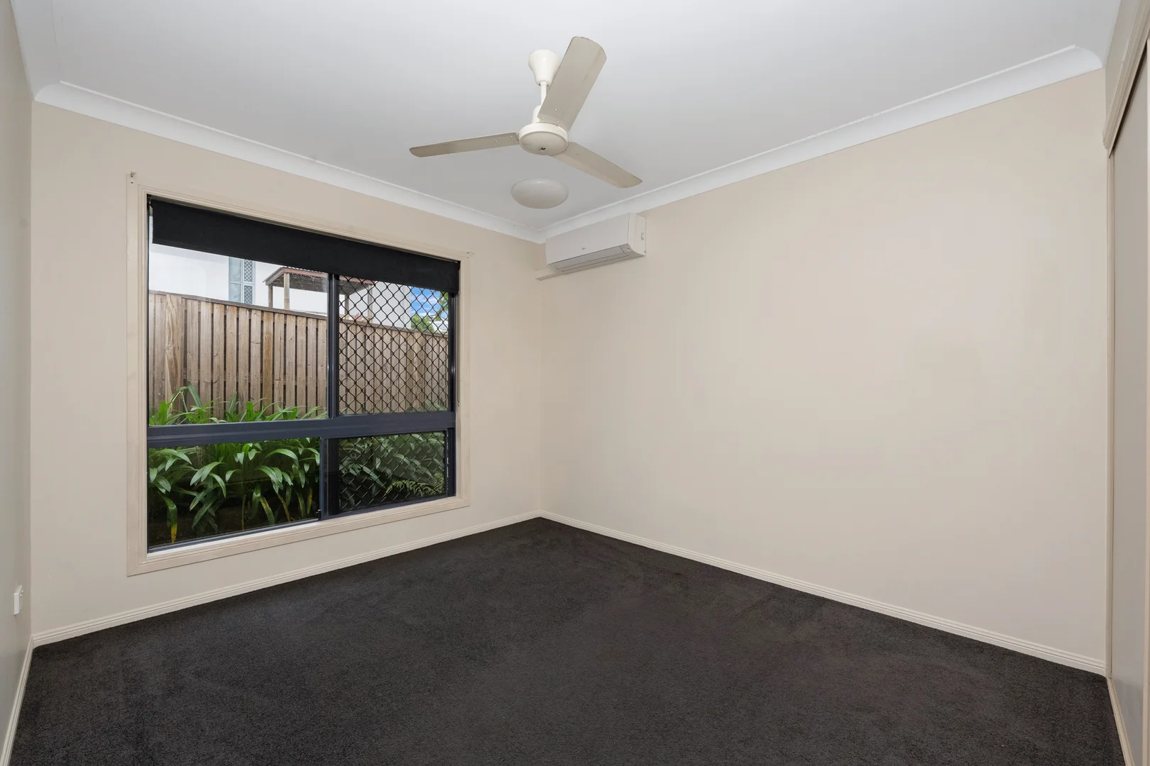 Additional image 7 of 7 Genesta Court, Bushland Beach QLD 4818