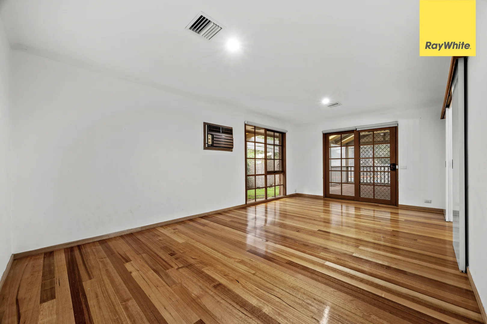 Additional image 9 of 30 Black Dog Drive, Brookfield VIC 3338