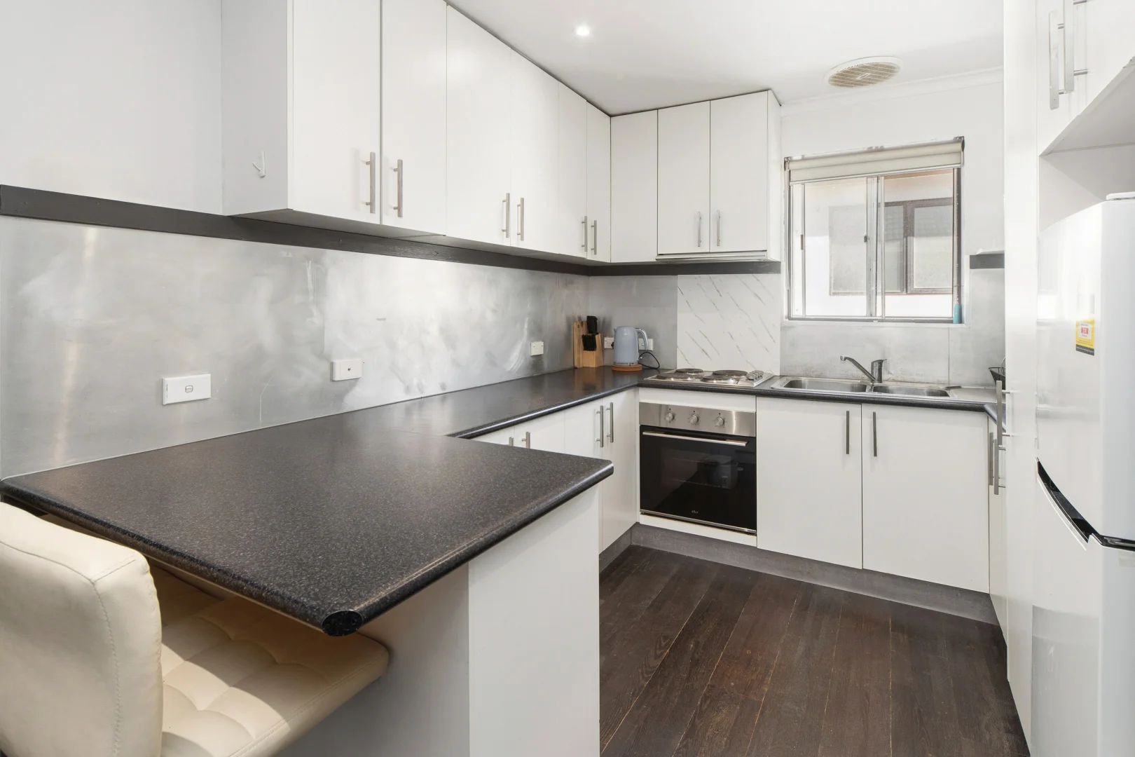 Additional image 6 of 4/93 Dandenong Road East, Frankston VIC 3199