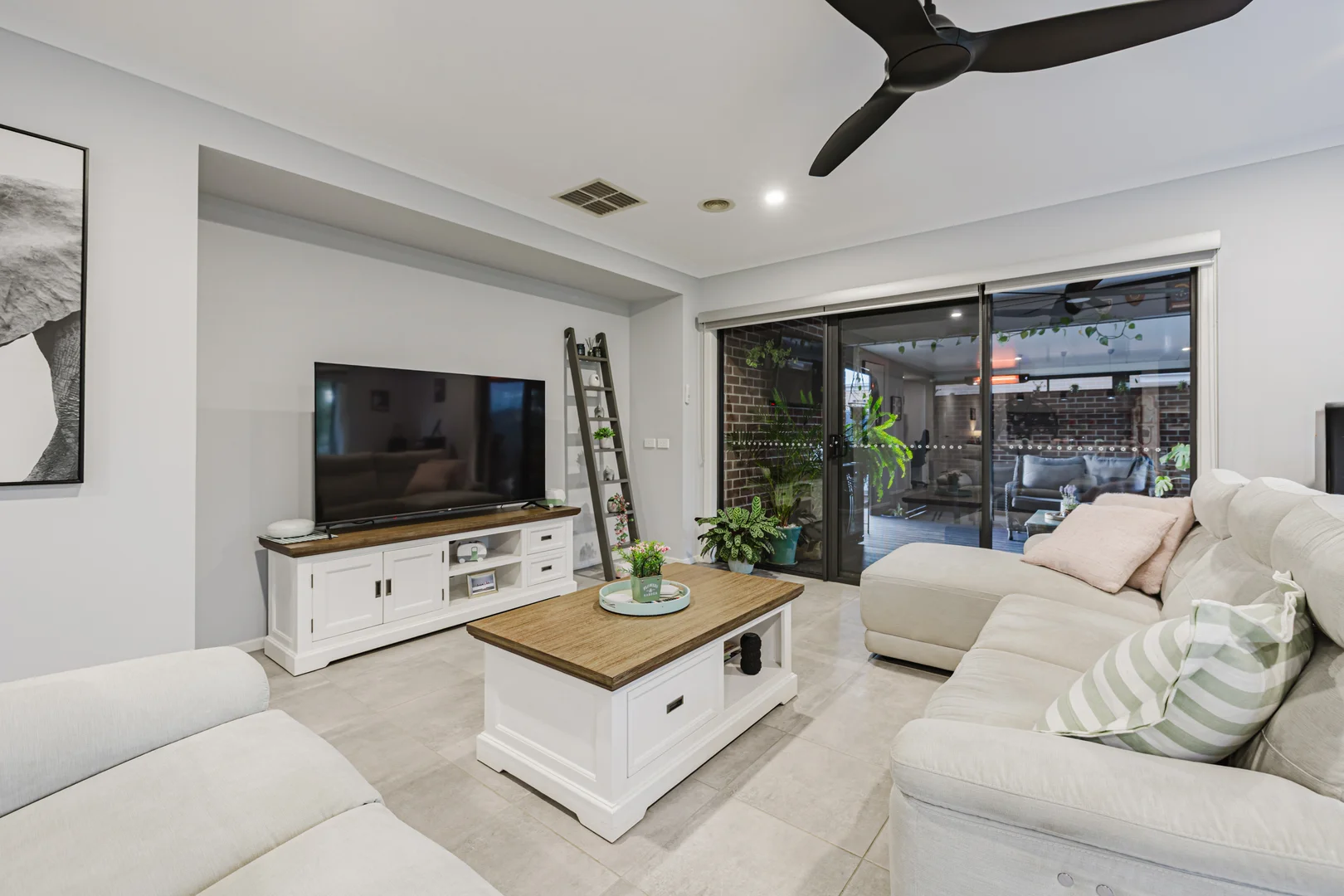 Additional image 21 of 67 O'Leary Way, Maddingley VIC 3340