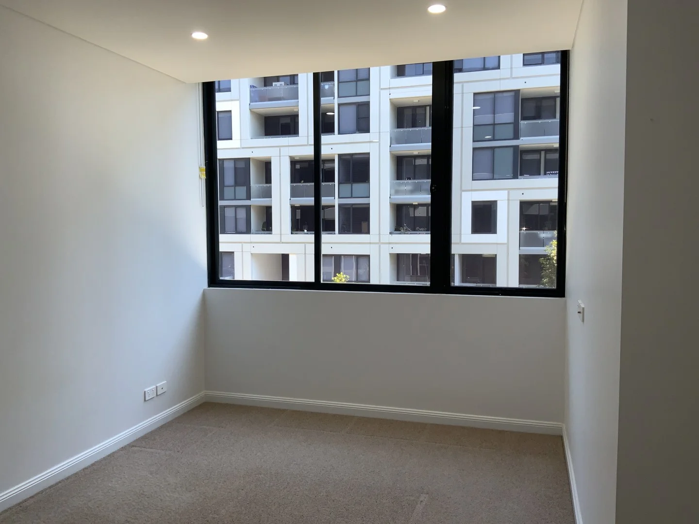 Additional image 4 of 251/1C Betty Cuthbert Ave, Sydney Olympic Park NSW 2127