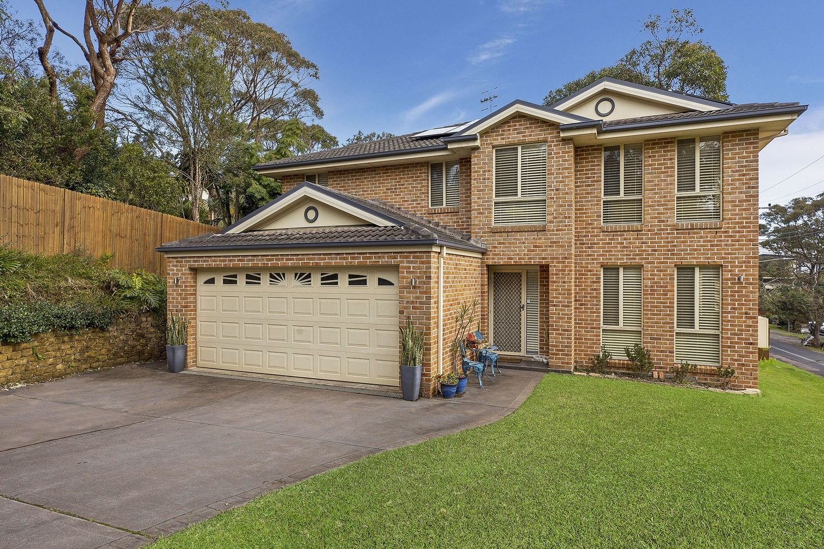 50 Forresters Beach Road, Forresters Beach NSW 2260, Image 1