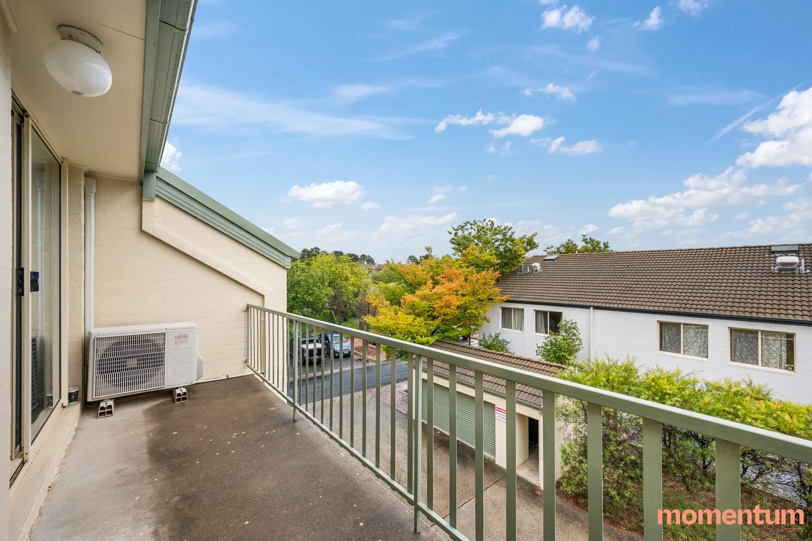 Additional image 14 of 6/4 Antis Street, Phillip ACT 2606