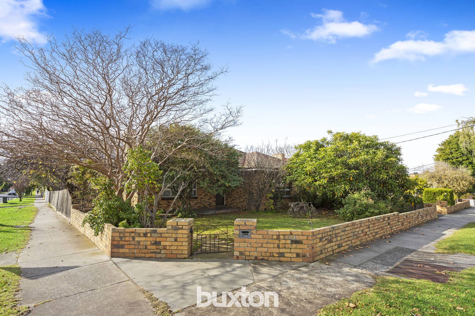 81 Wickham Road, Hampton East VIC 3188, Image 0