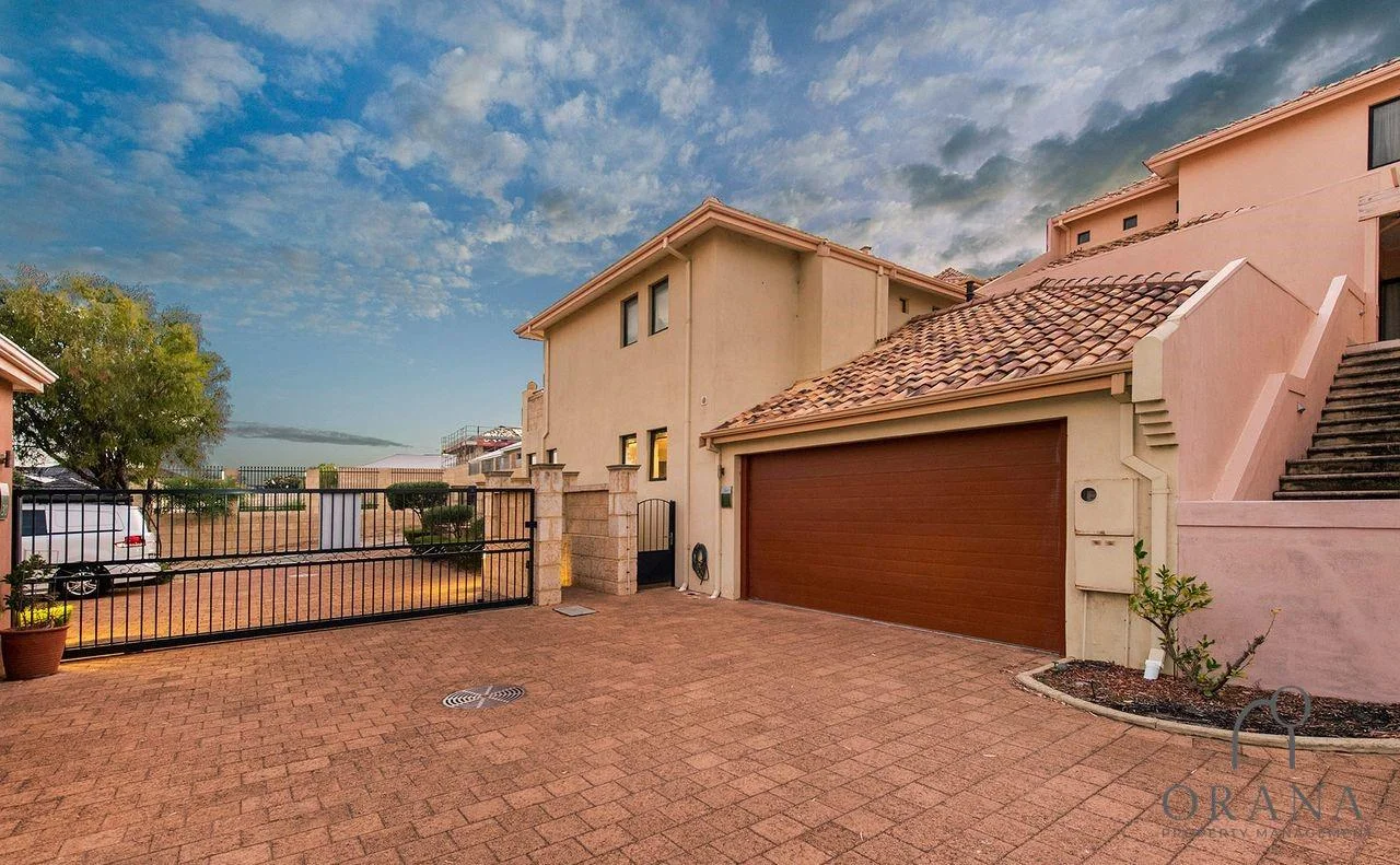 Additional image 22 of 1/2 The Pass, Dawesville WA 6211