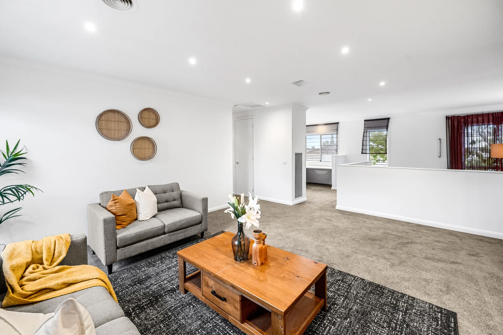 Additional image 17 of 11 Wetlands Boulevard, Williams Landing VIC 3027