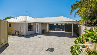 Picture of 25A Aldam Crescent, SHELLEY WA 6148