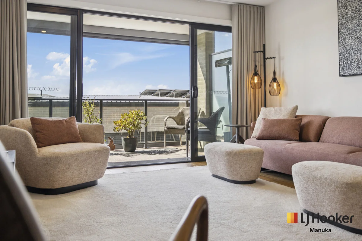 Additional image 4 of 64B McMicheal Terrace, Denman Prospect ACT 2611