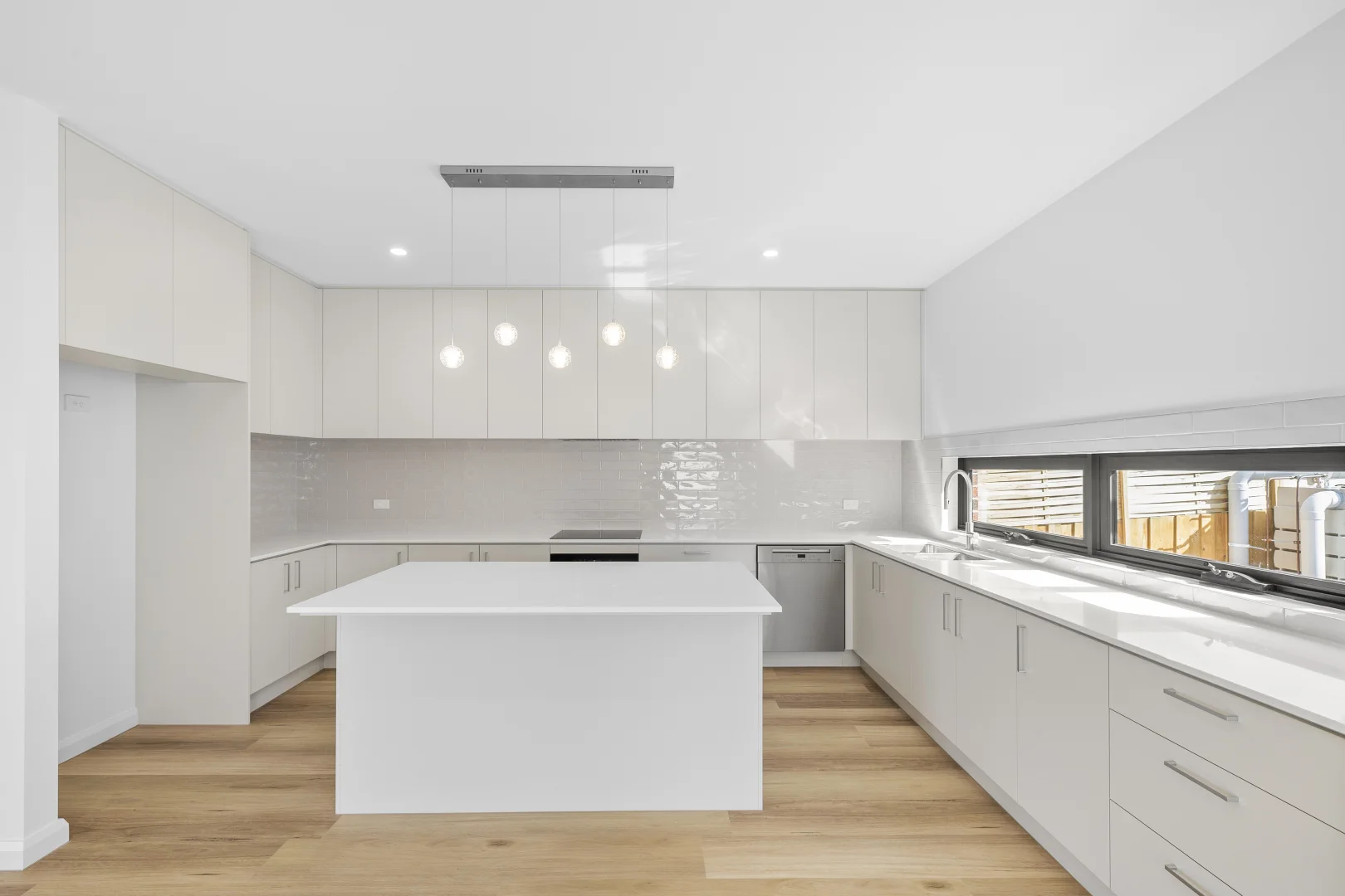 Additional image 3 of 7 Alder Street, Burwood VIC 3125