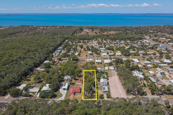 Picture of 165 Mathiesen Road, BOORAL QLD 4655