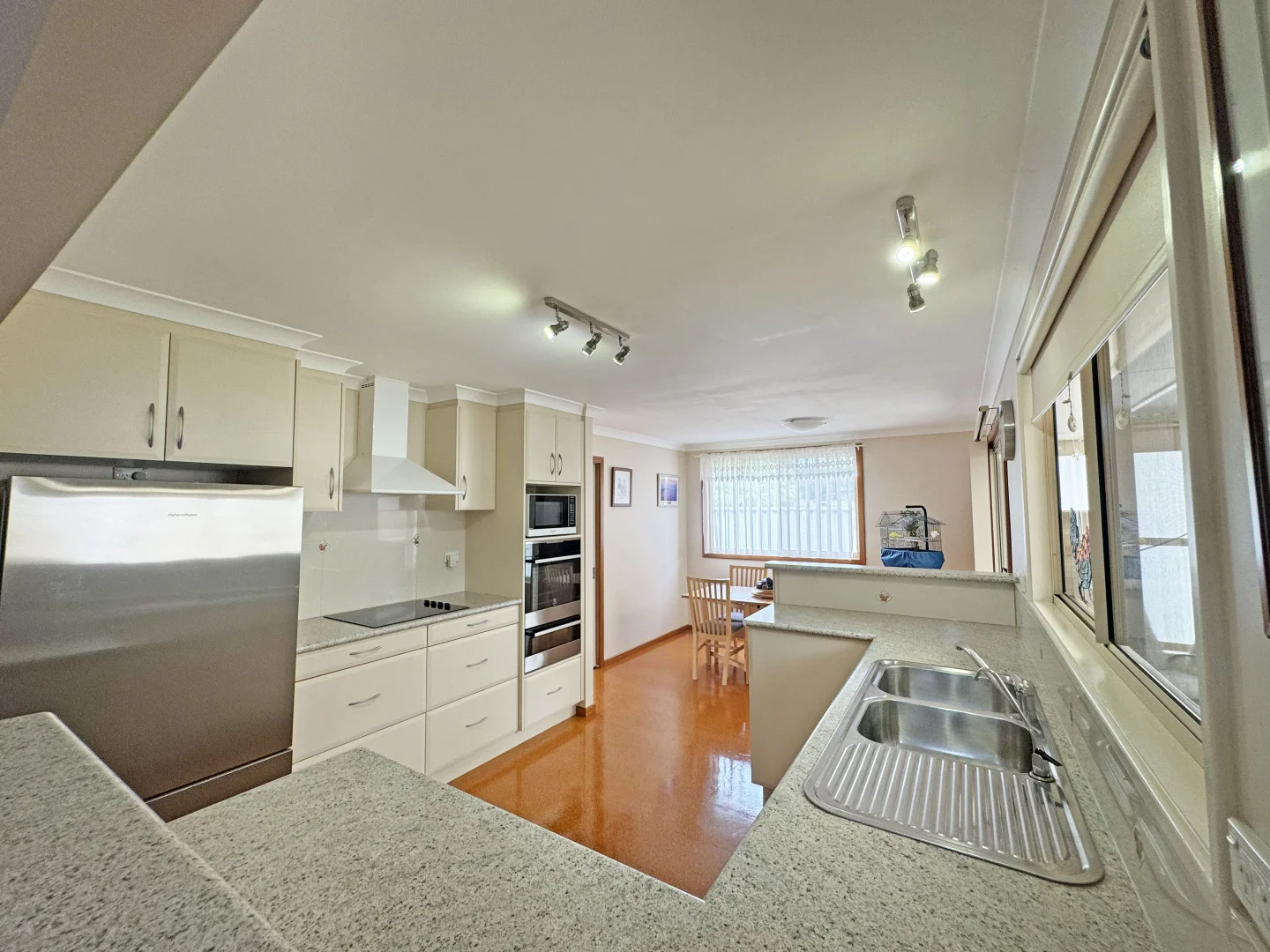 Additional image 4 of 2 McGinn Place, Castletown WA 6450