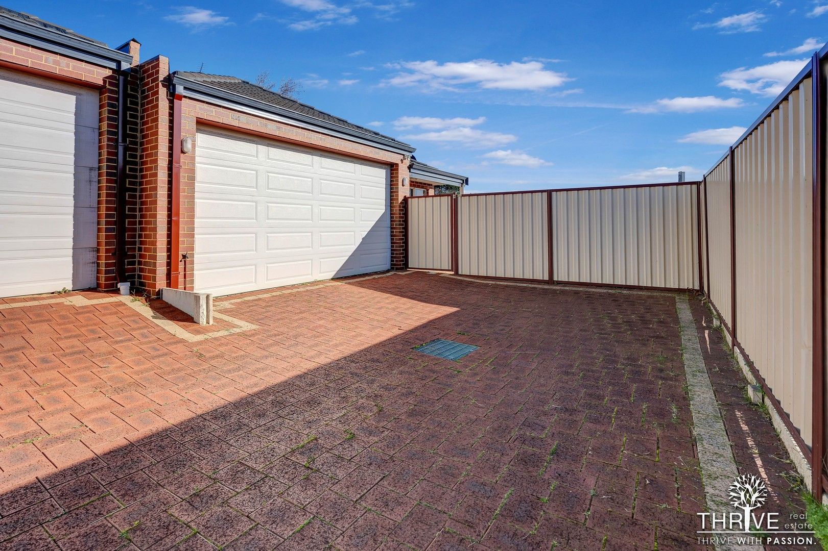 4/20 Dixie Road, Kelmscott WA 6111, Image 0