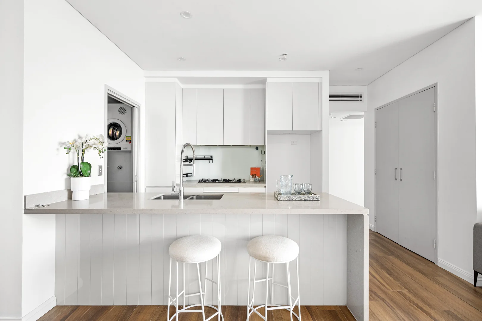 Additional image 3 of 716/15 Howard Avenue, Dee Why NSW 2099