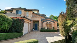 Picture of 1 Grayson Road, NORTH EPPING NSW 2121