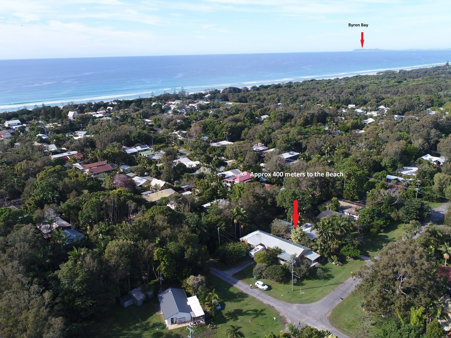 2/23 Royal Avenue, South Golden Beach Property History & Address