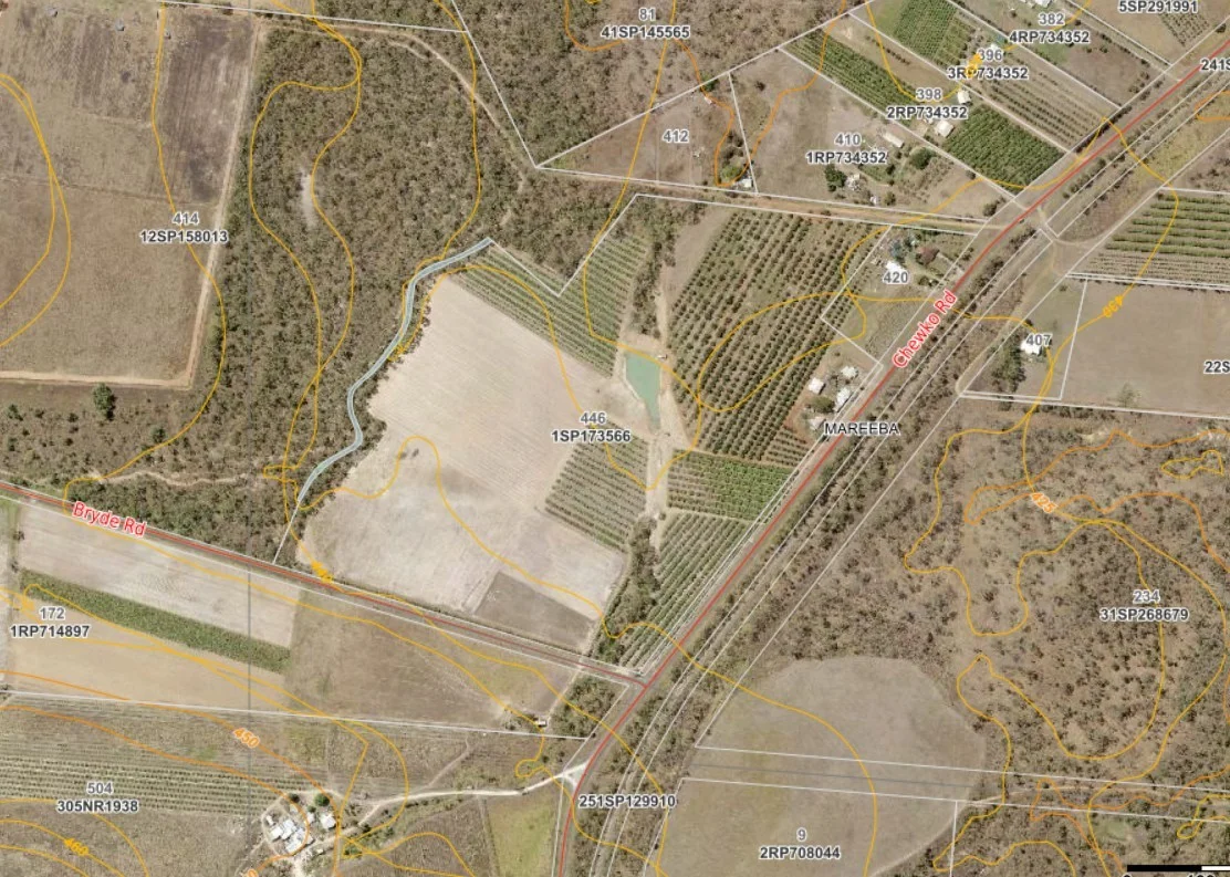 Additional image 4 of 440 Chewko Road, Mareeba QLD 4880