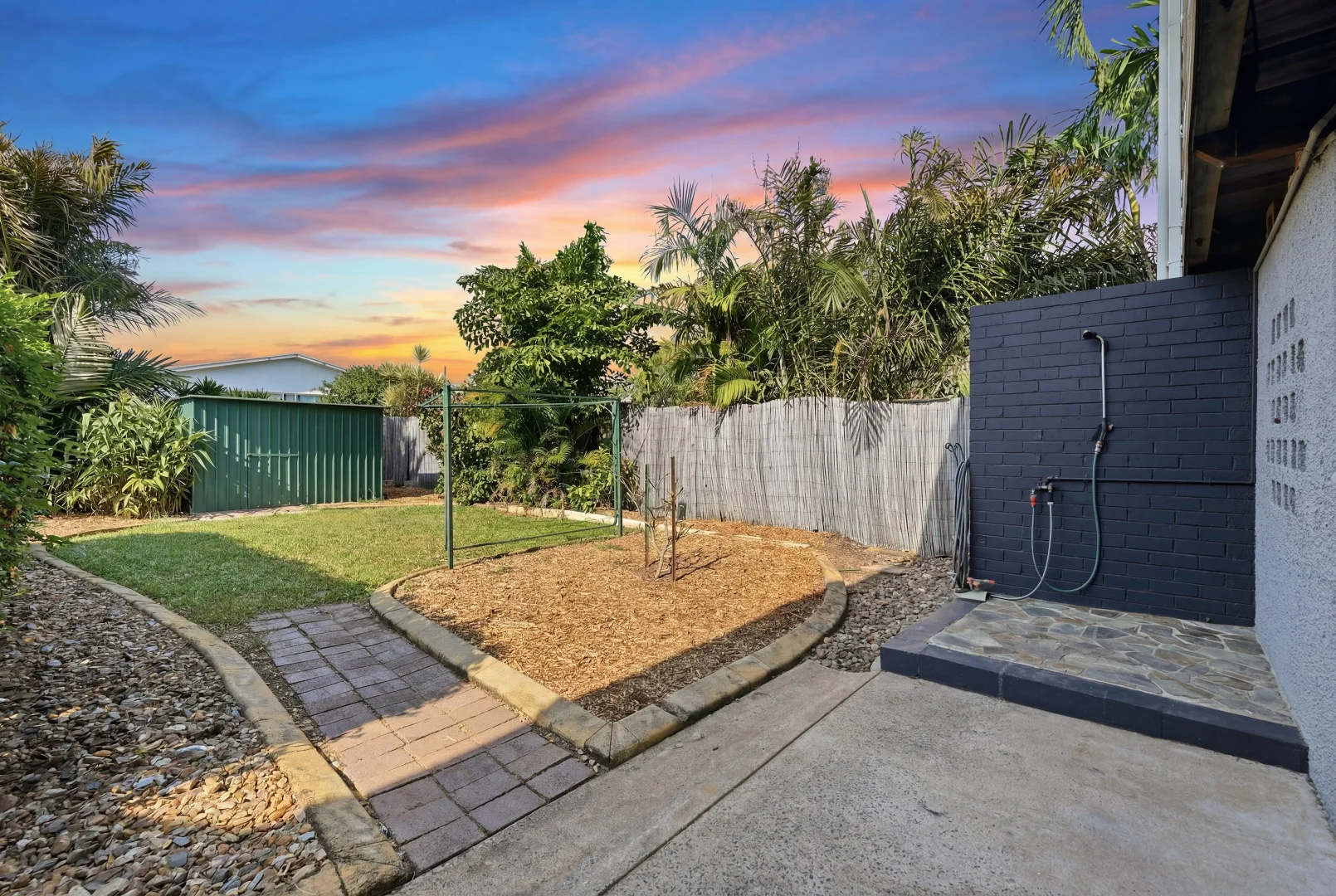 Image 21