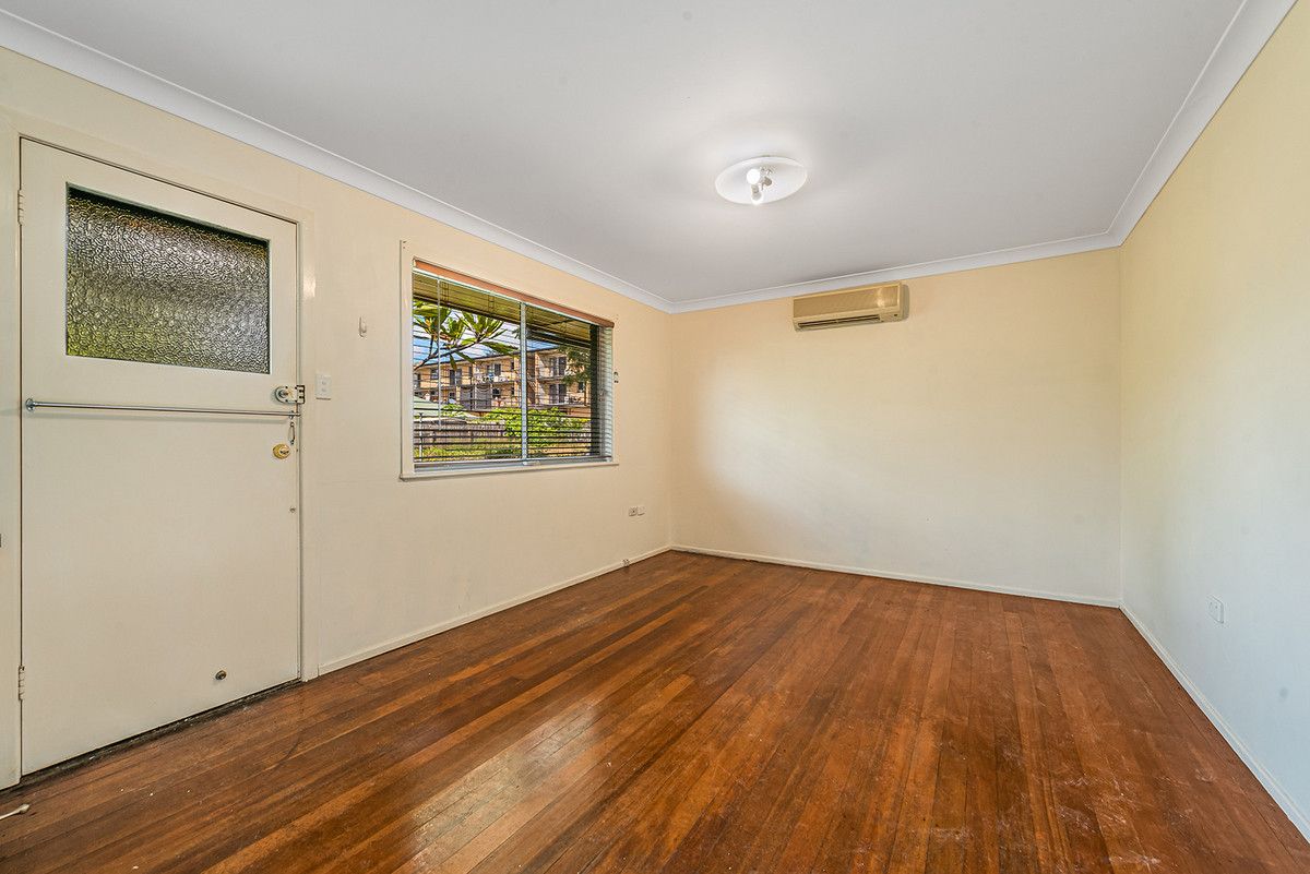 1 bedrooms Apartment / Unit / Flat in 4/33 Prince Street ANNERLEY QLD, 4103
