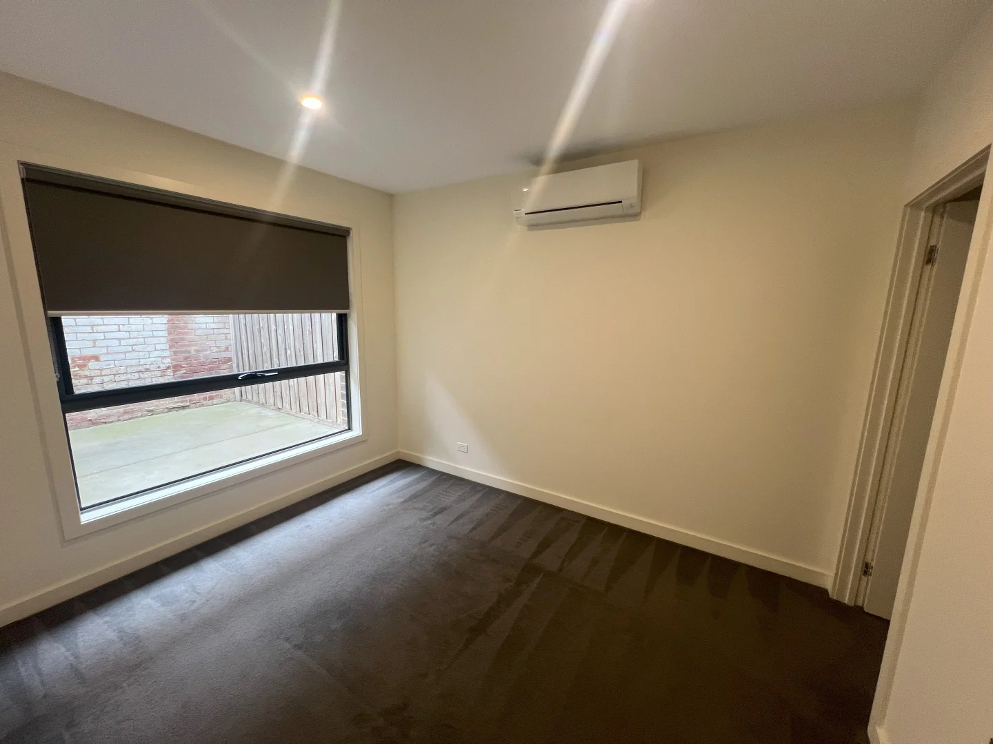 Additional image 7 of 2/91 Shaftesbury Parade, Thornbury VIC 3071