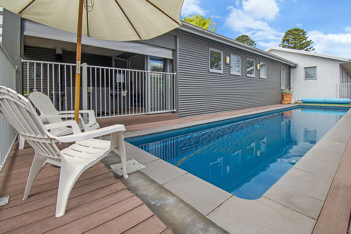 506 Princes Hwy, Port Fairy VIC 3284 Domain