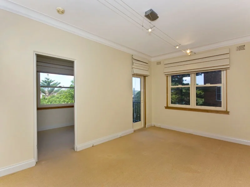 8/5 Tower Street, Manly NSW 2095