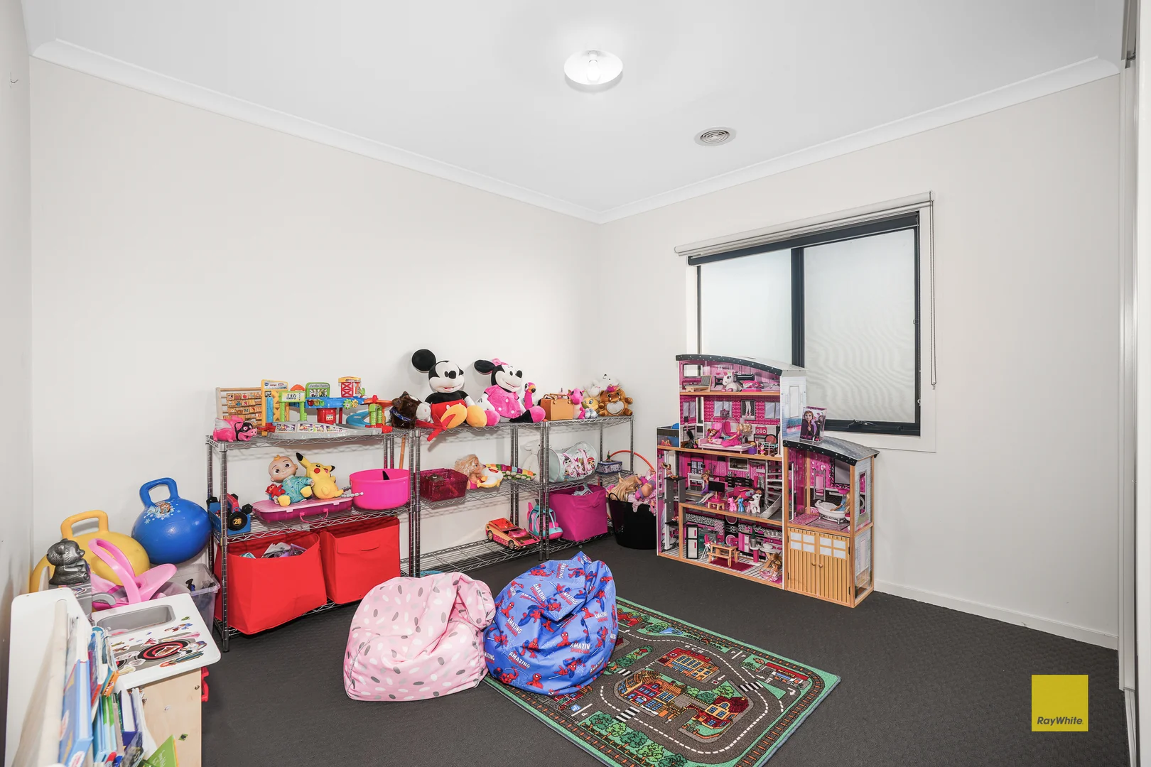 Additional image 10 of 11 Concorde Avenue, Fraser Rise VIC 3336