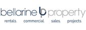 Logo for Bellarine Property Pty Ltd