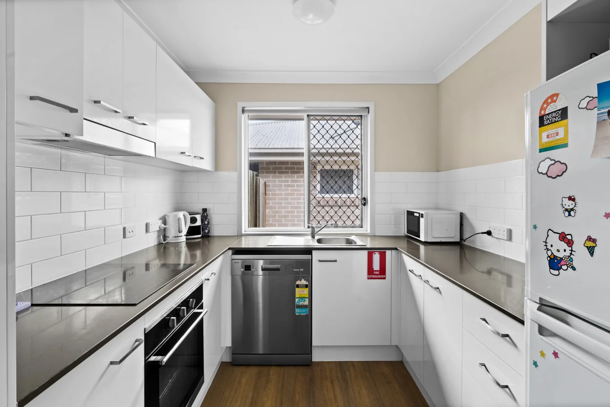 Additional image 2 of 4/260 Bridge Street, Newtown QLD 4350