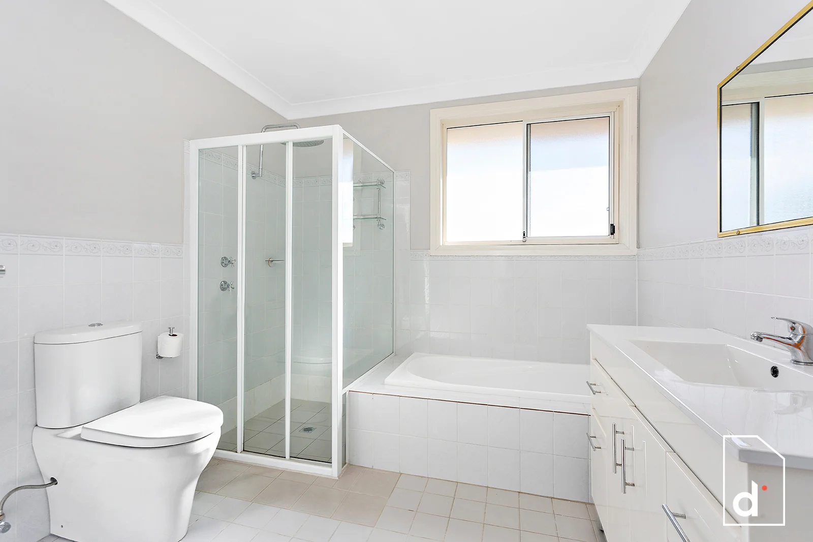 Additional image 8 of 8/4 Liddle Street, Woonona NSW 2517