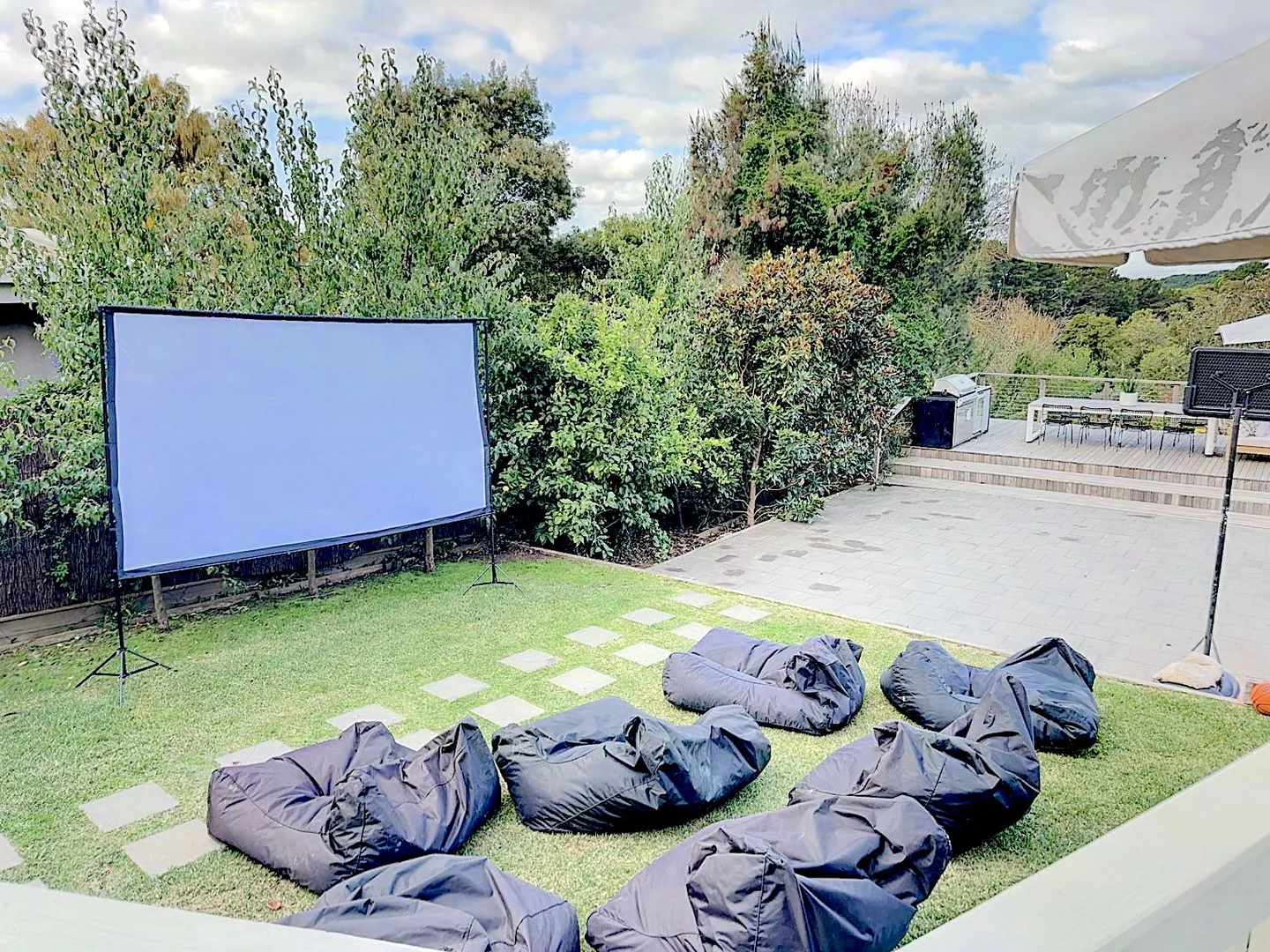 Additional image 35 of 33 Beauford Road, Red Hill South VIC 3937