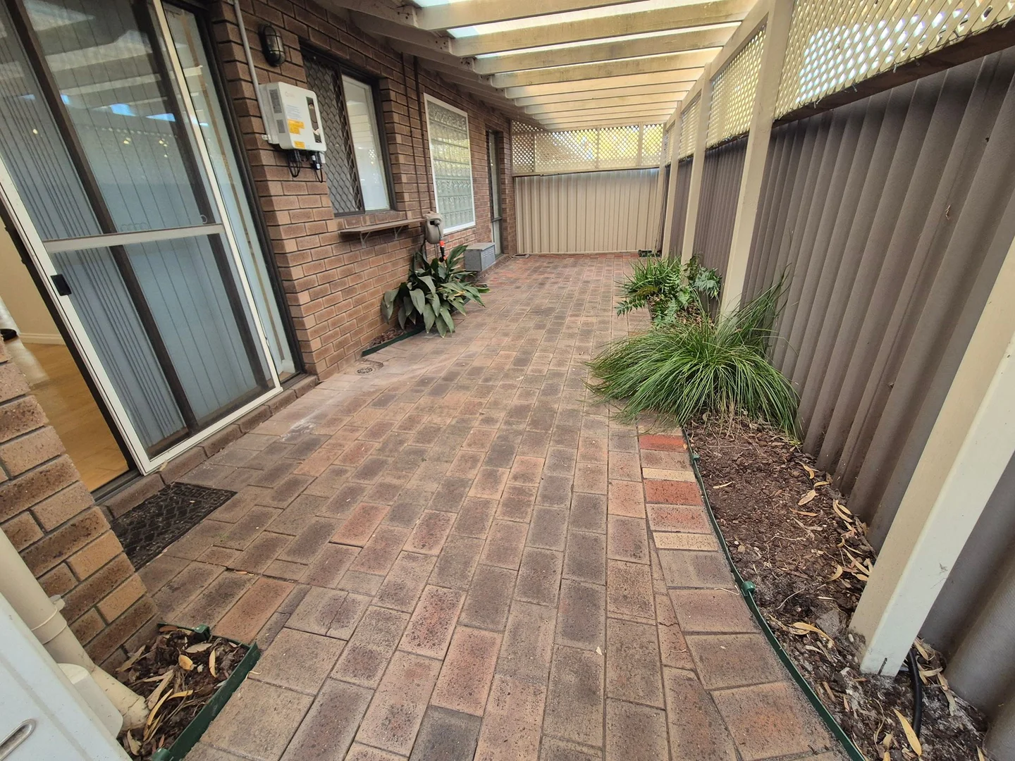 Additional image 17 of 7/30 Collinson Way, Leeming WA 6149