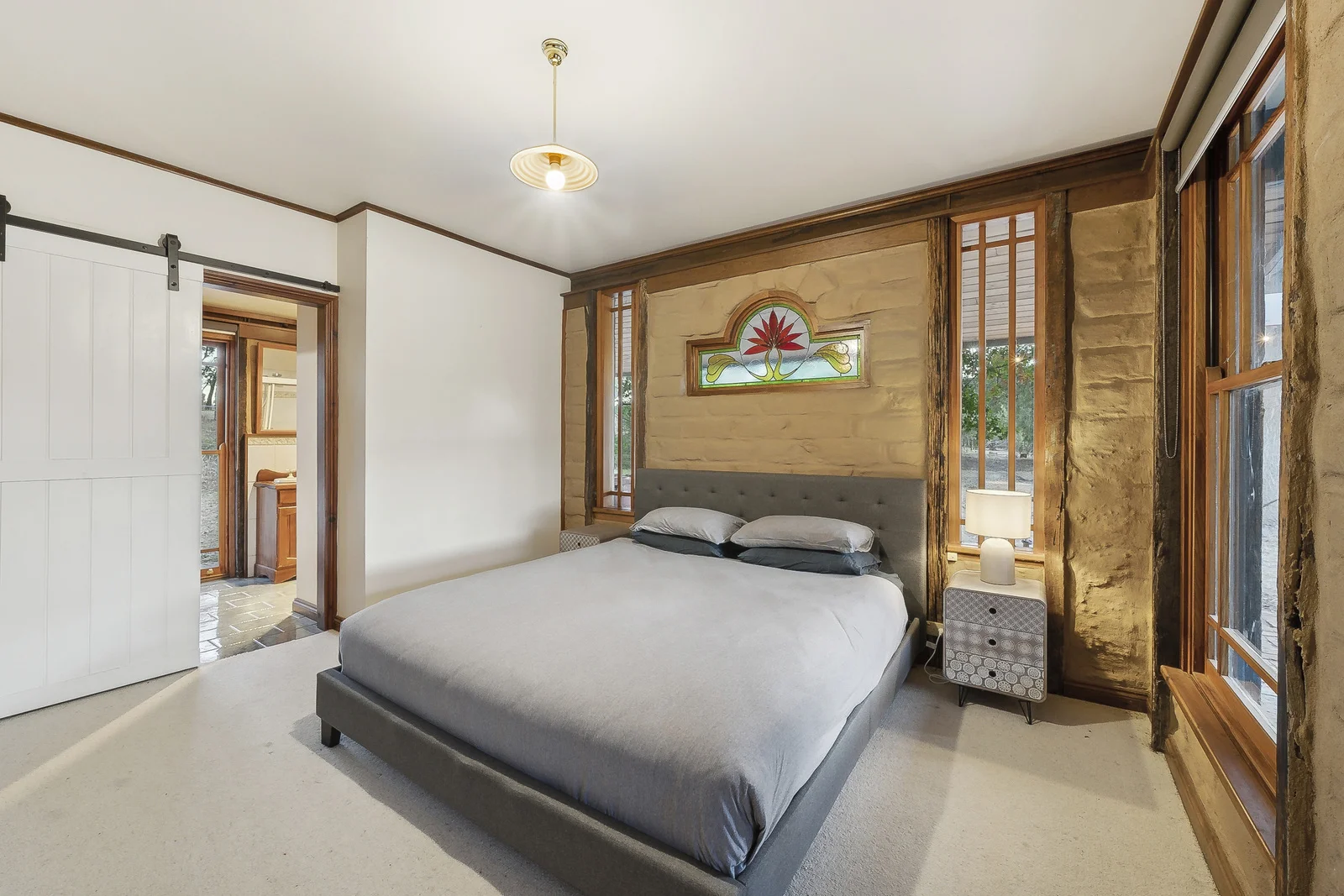 Additional image 6 of 31 Donkey Hill Road, Barjarg VIC 3723