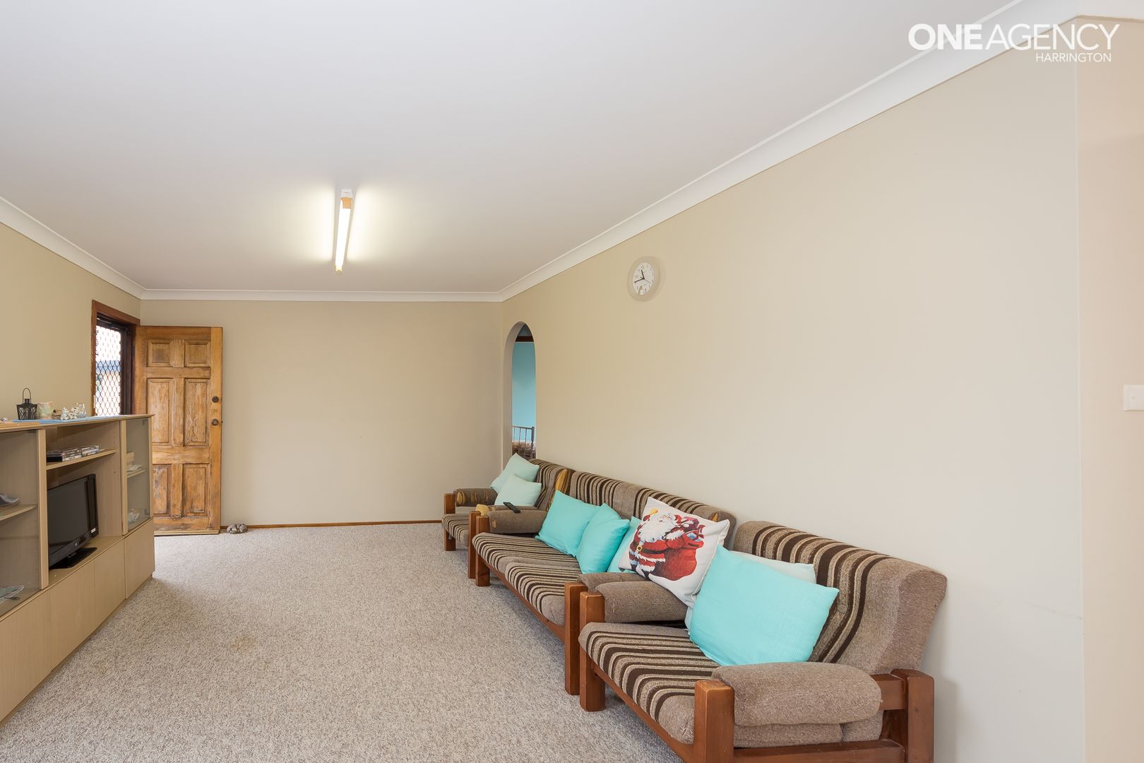 48 Hogan Street, Harrington NSW 2427, Image 2