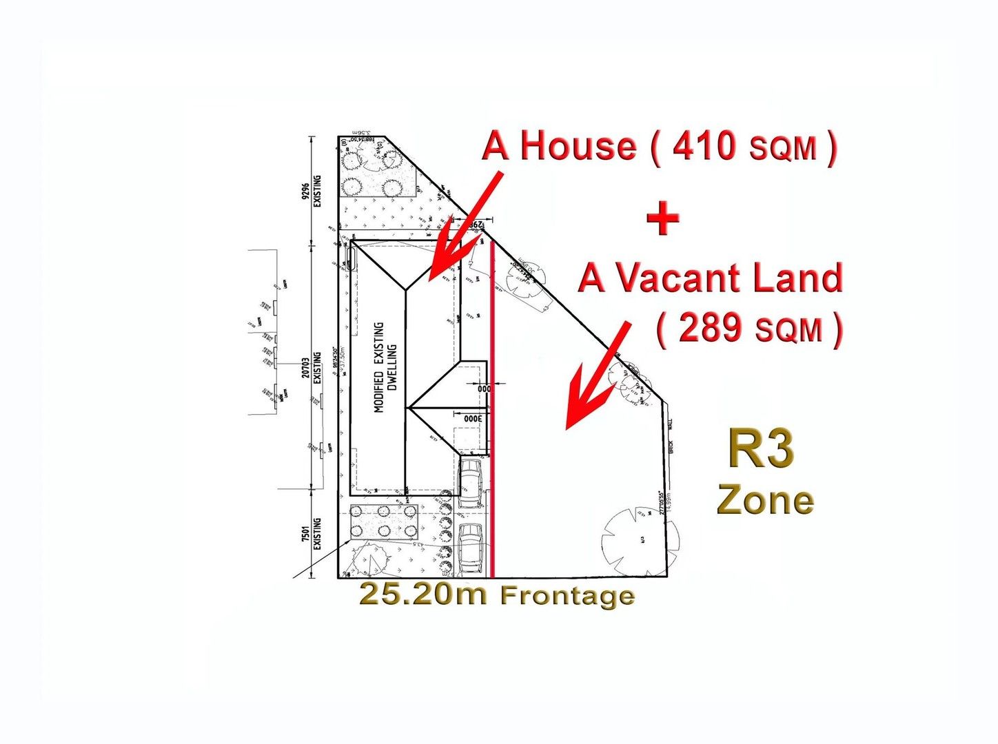 4 bedrooms House in 80 Ingham Drive CASULA NSW, 2170