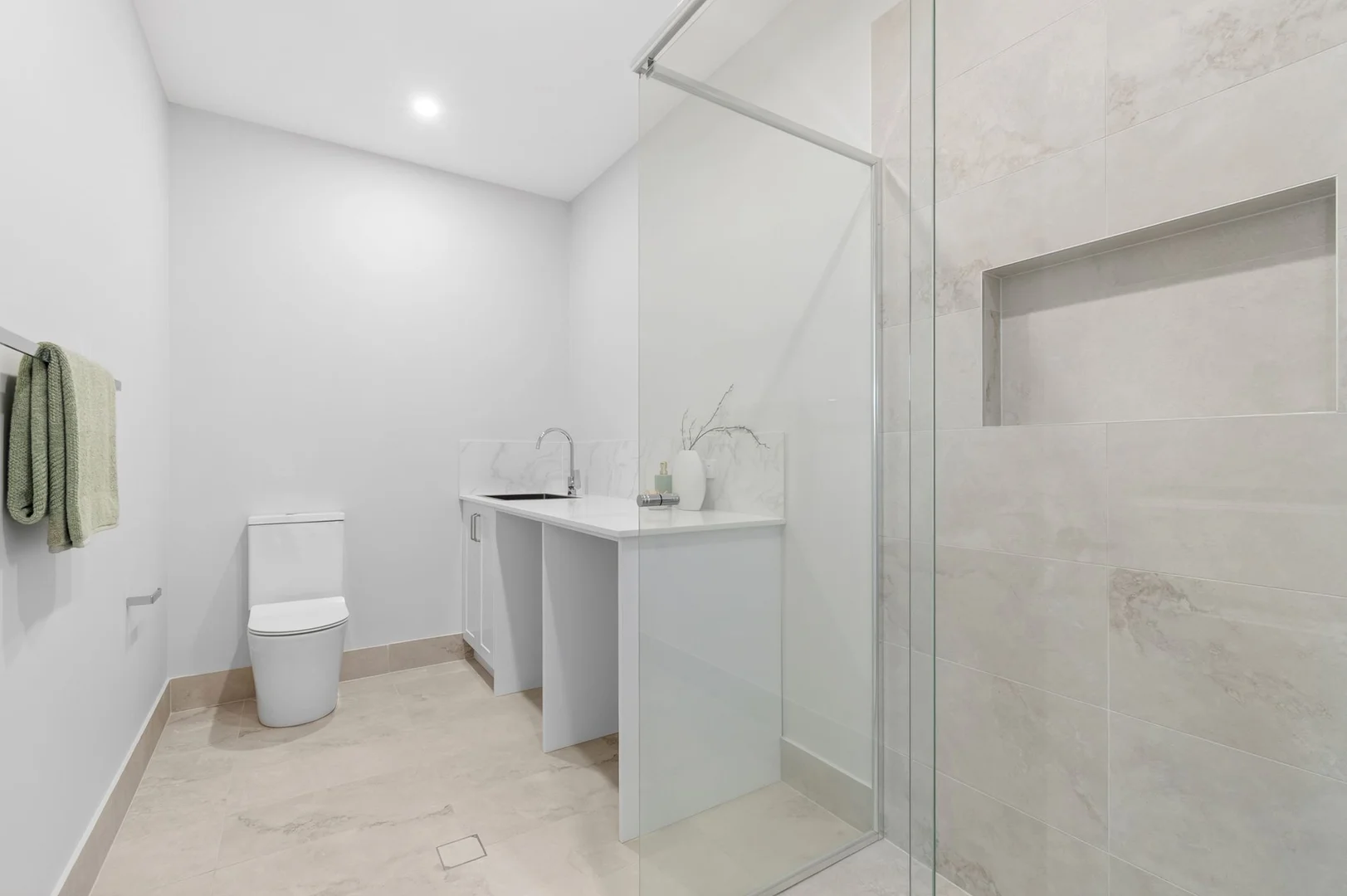 Additional image 26 of 10 A-D Conrad Street, Richmond NSW 2753