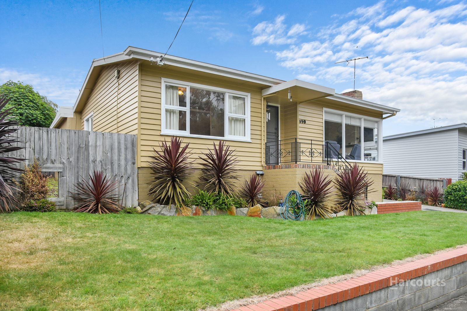 178 Flagstaff Gully Road, Lindisfarne TAS 7015, Image 1