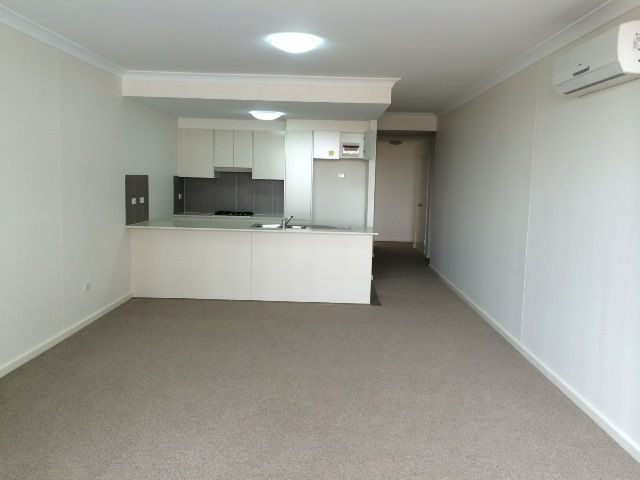 14/69-71 Elizabeth Drive, Liverpool NSW 2170, Image 1