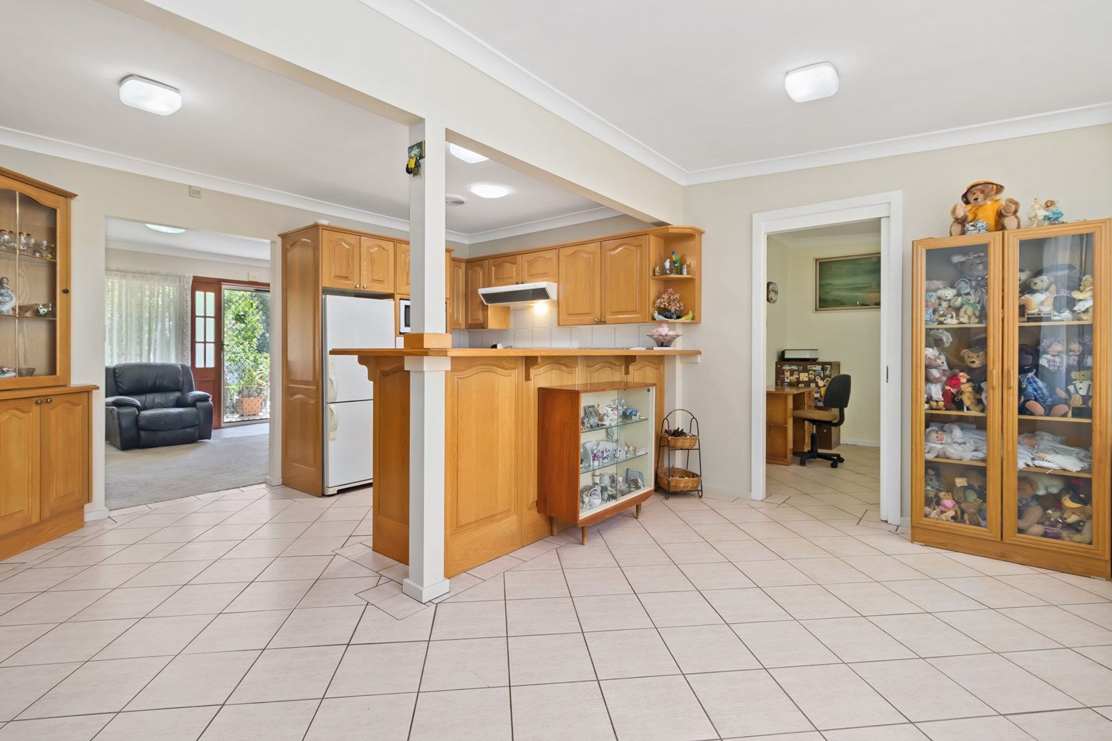 12 Tooma Place, Heckenberg NSW 2168, Image 0