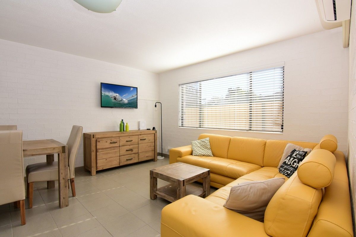 5/5-7 Bowen Street, Huskisson NSW 2540, Image 2