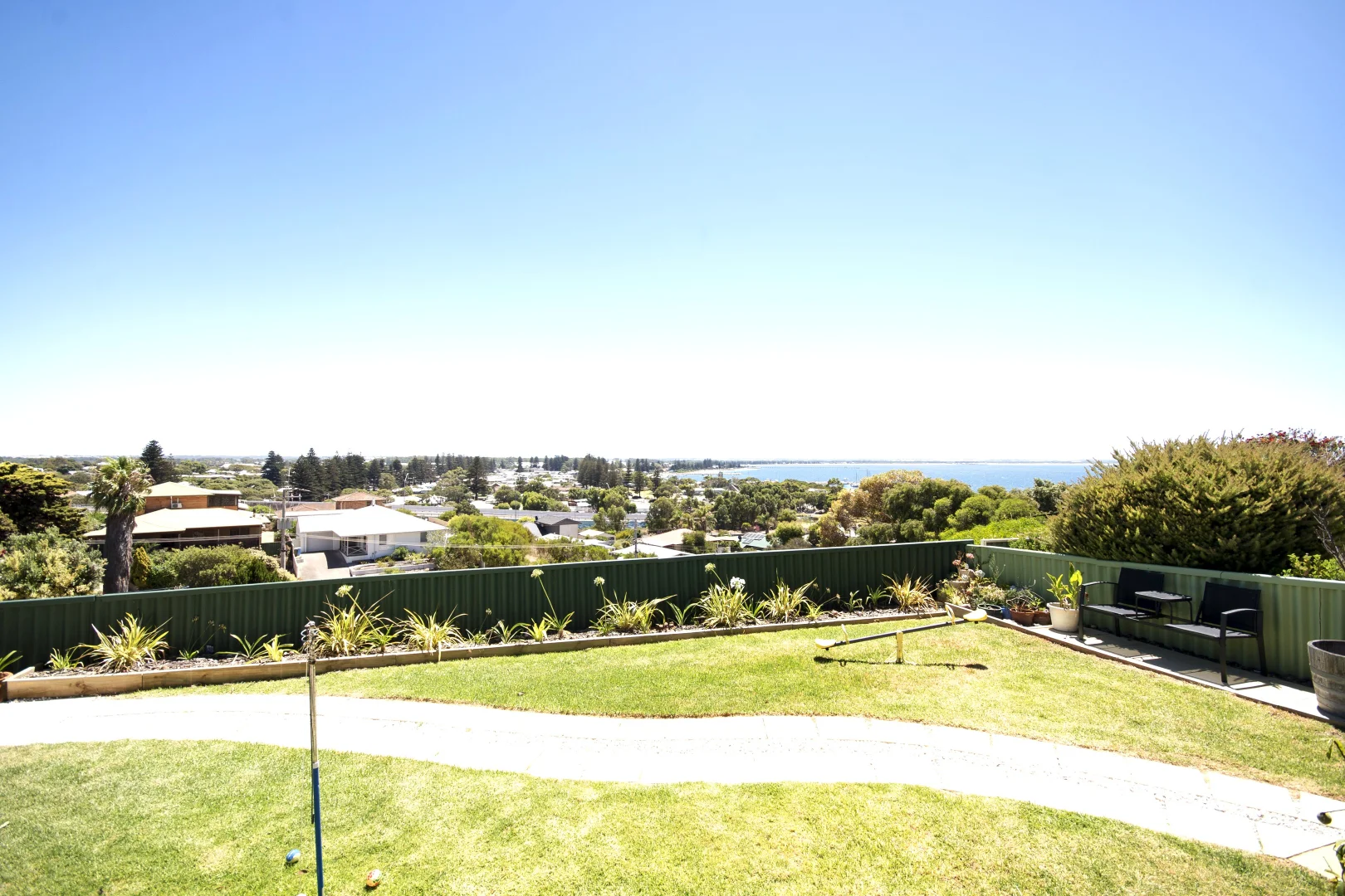 Additional image 31 of 1 Moran Place, West Beach WA 6450