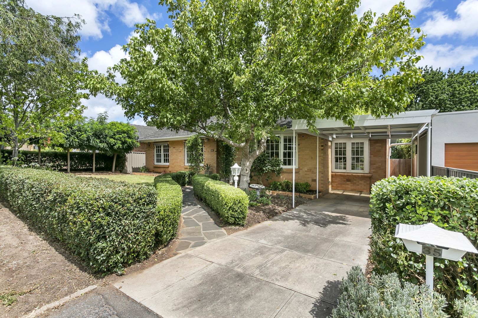 35 Pepper Street, Magill SA 5072, Image 2