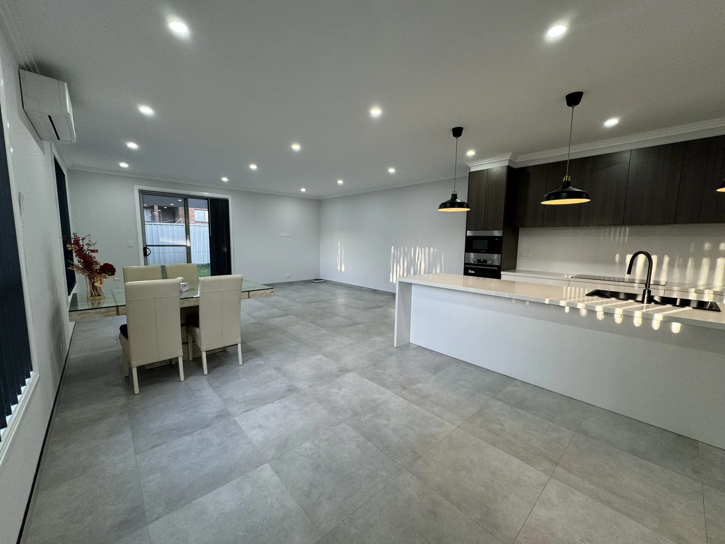 Additional image 4 of 252A Hamilton Road, Fairfield Heights NSW 2165