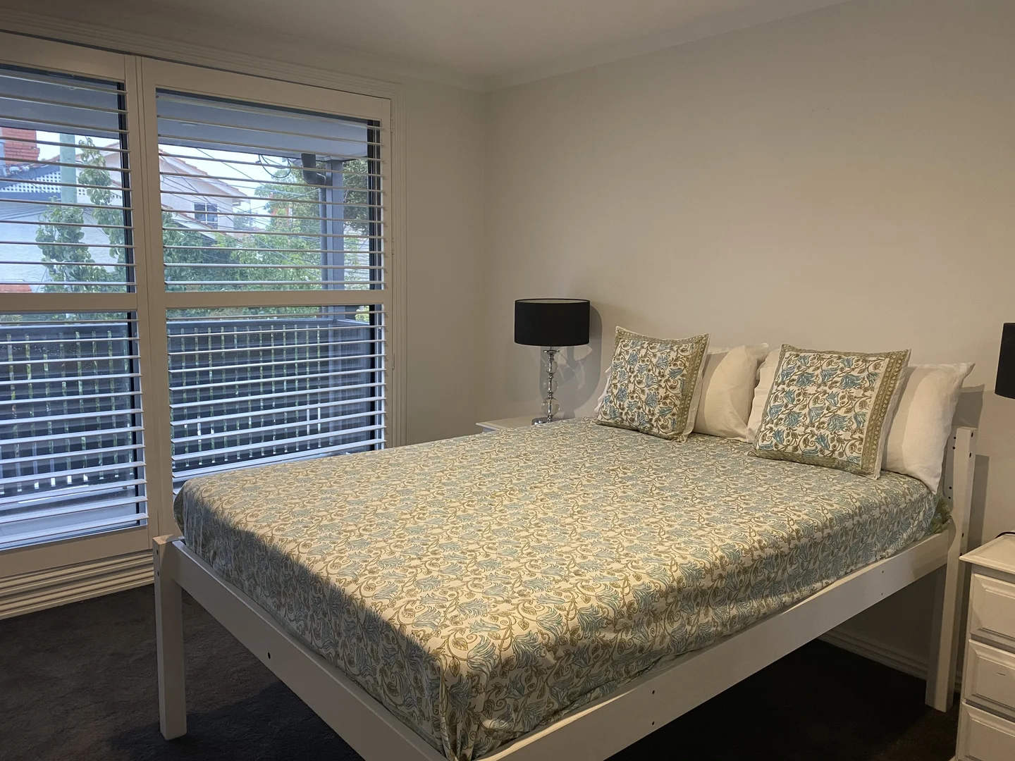 Additional image 15 of 37 Mason Avenue, Elwood VIC 3184