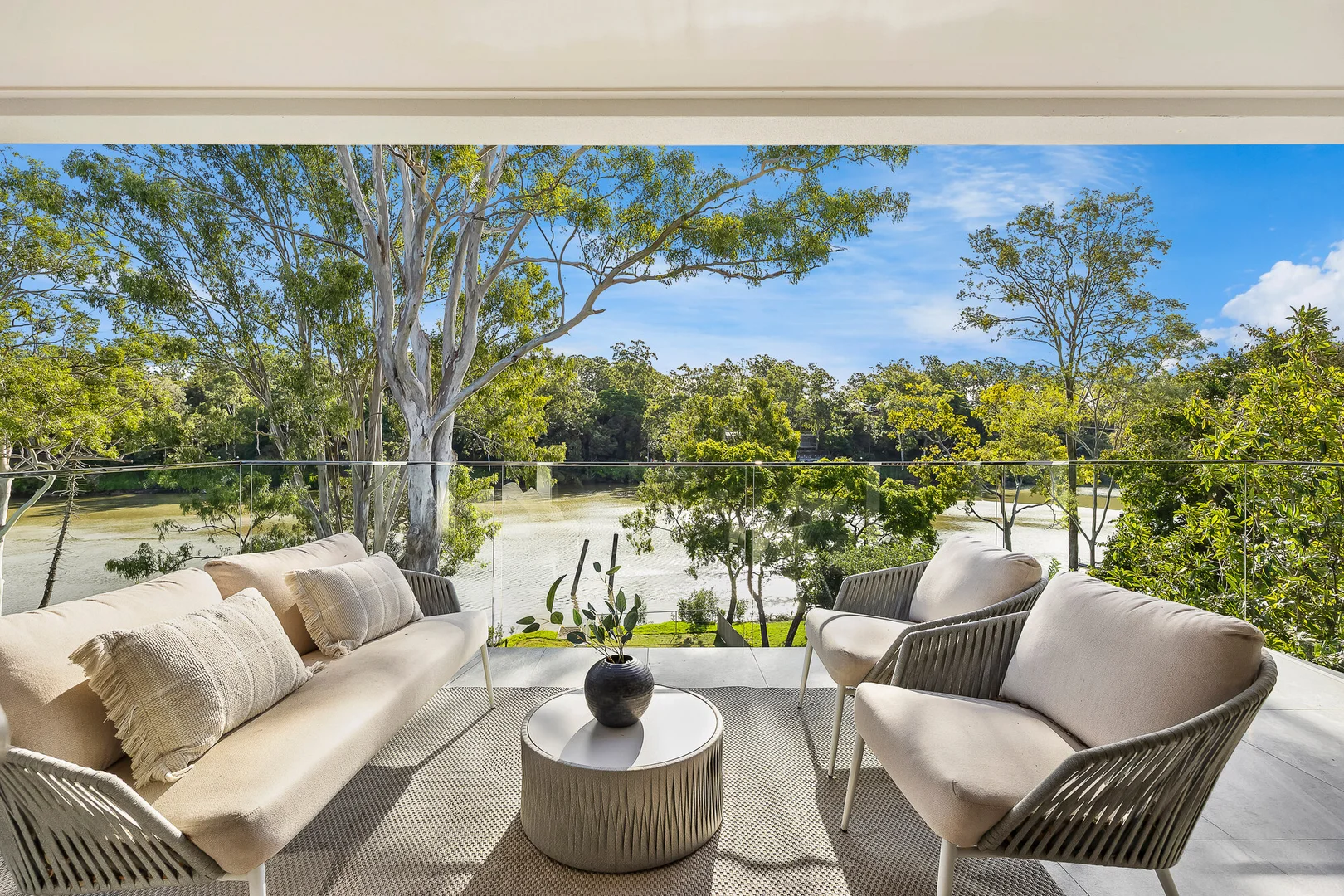 Additional image 20 of 25 Morley Street, Chelmer QLD 4068