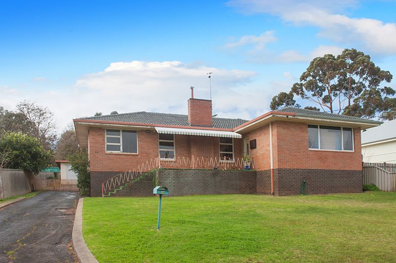 29 Town View Terrace, Margaret River WA 6285, Image 0