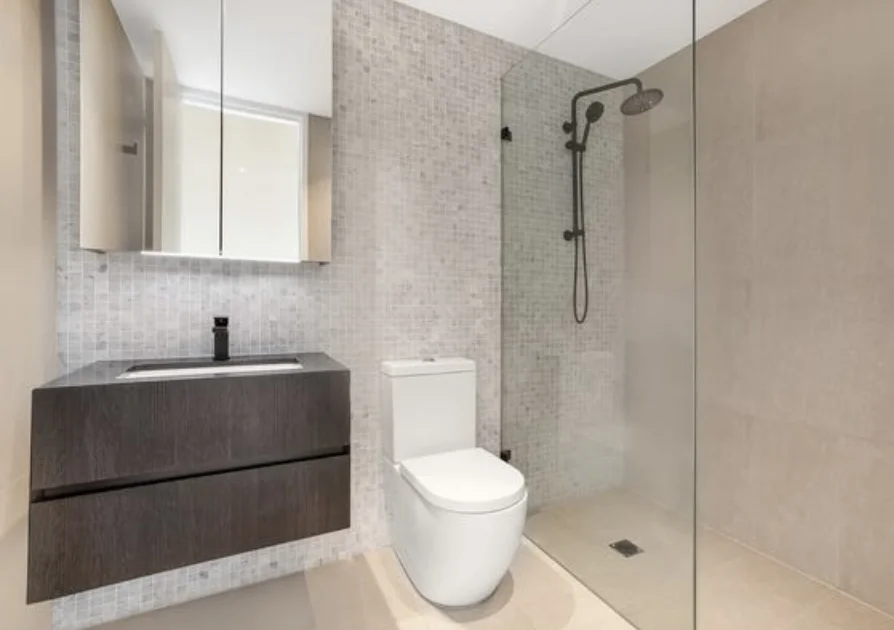 Additional image 3 of 810/109 Oxford Street, Bondi Junction NSW 2022