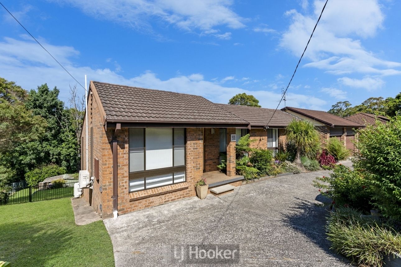 97 Donnelly Road, Arcadia Vale NSW 2283, Image 1
