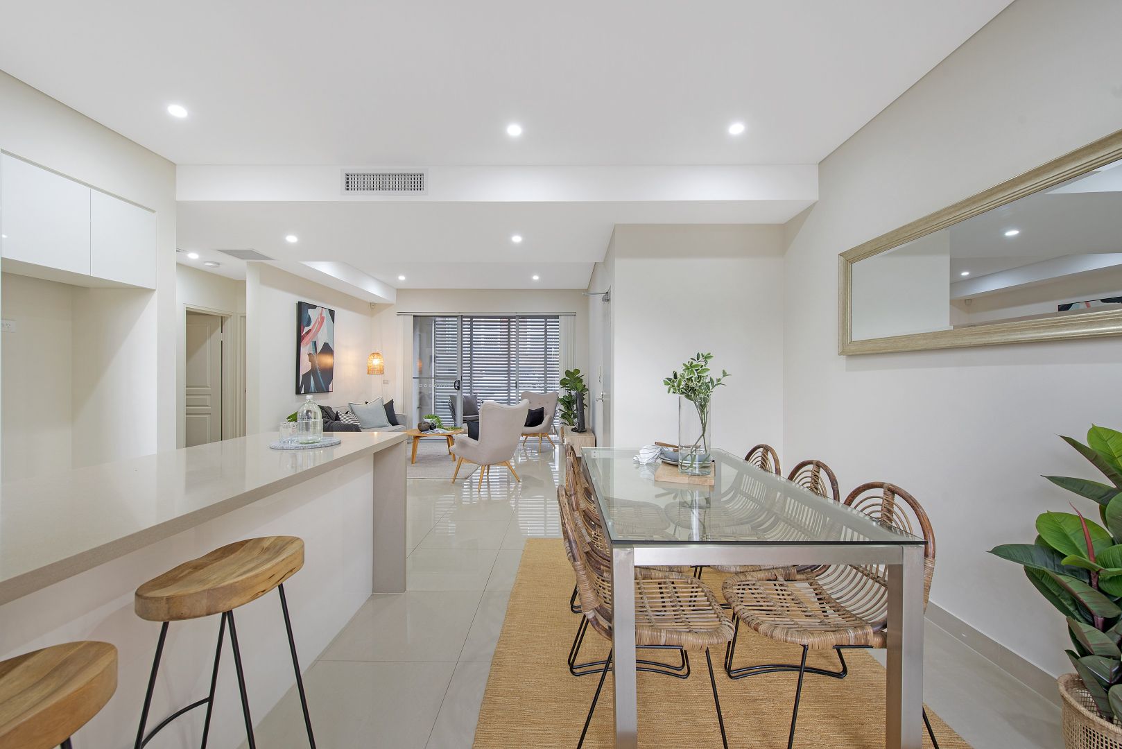 1/3-5 Gordon Street, Rozelle NSW 2039, Image 2